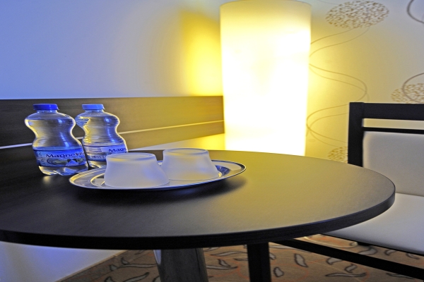 Hotel Czardasz SPA&Wellness